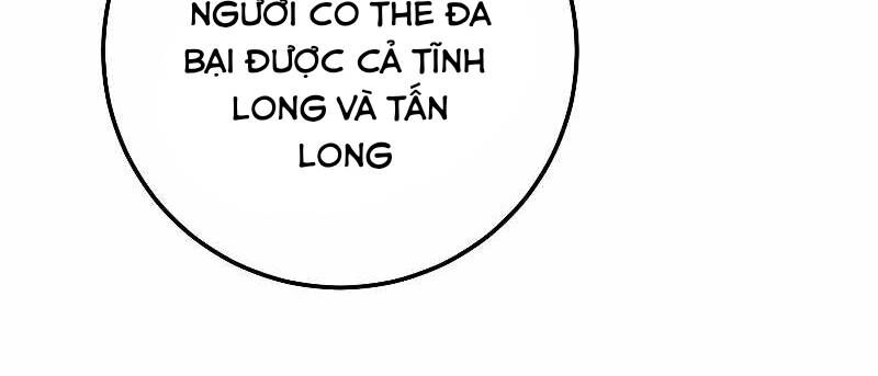 Huyền Thoại Tu La Độc Long Chương 120 Ảnh 302