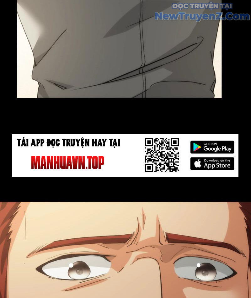 Nhất Ký Trọng Quyền Chương 15 Ảnh 74