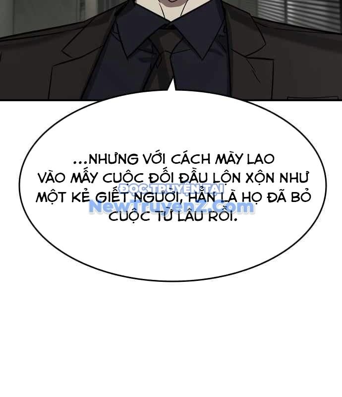 Quý Công Tử Chương 30 Ảnh 104