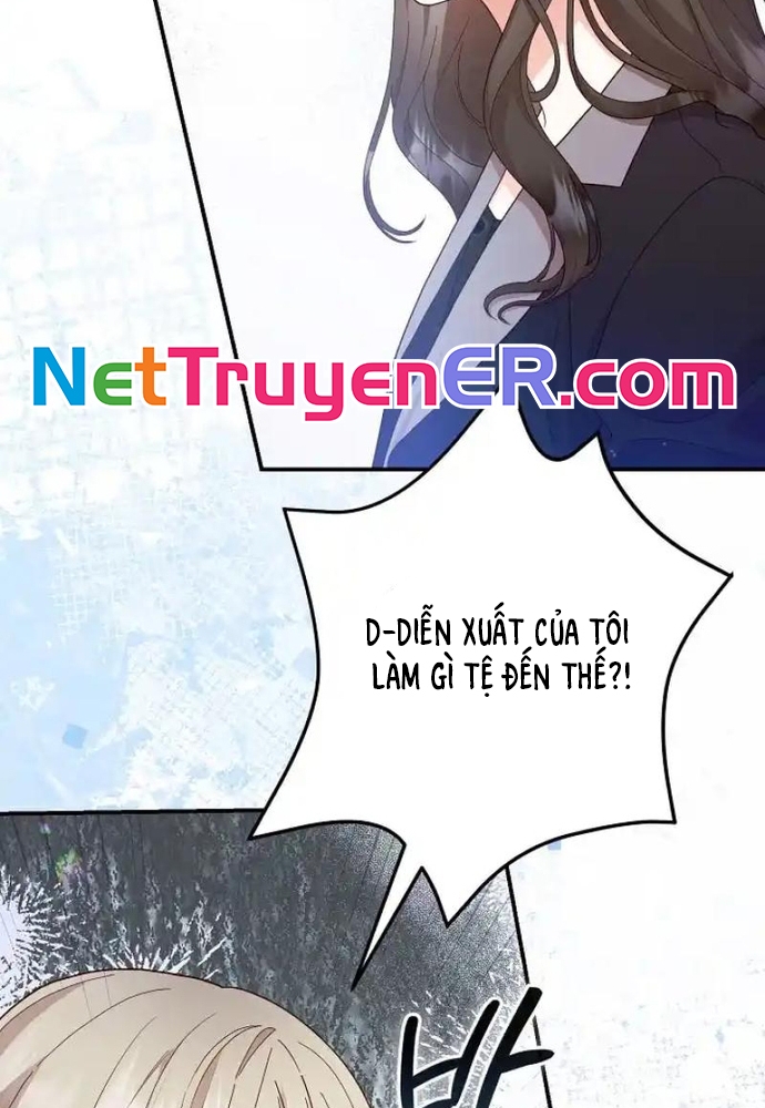 Thử Vai Cinderella Chương 8 Ảnh 107