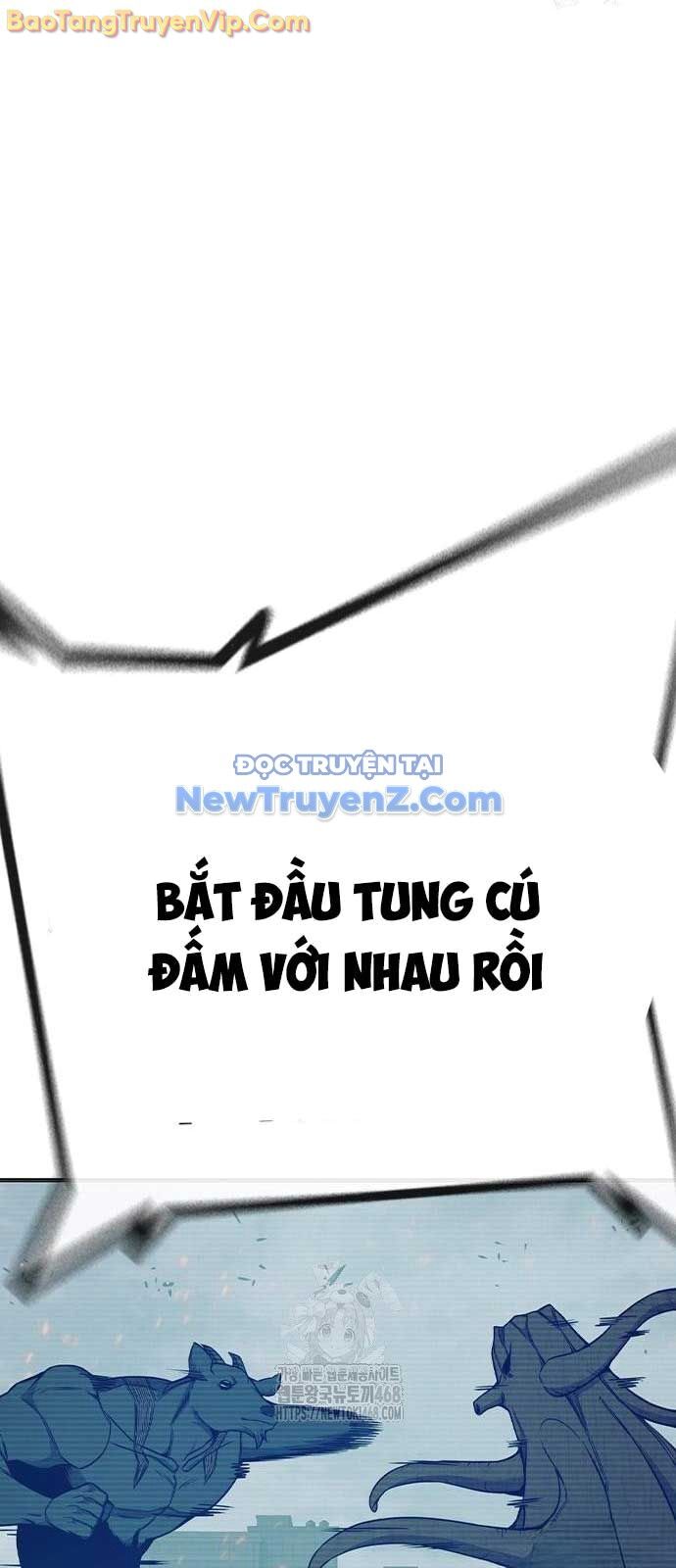 Nhà Tù Vị Thành Niên Chương 52 Ảnh 115