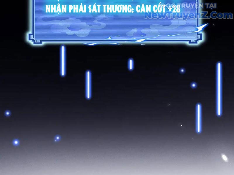 Các Nữ Sư Tôn Đều Muốn Chiếm Hữu Ta Chương 19 Ảnh 154