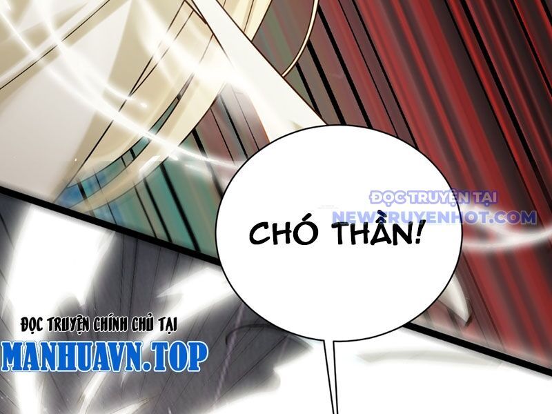 Thần Chỉ Chi Tội Chương 3 Ảnh 86