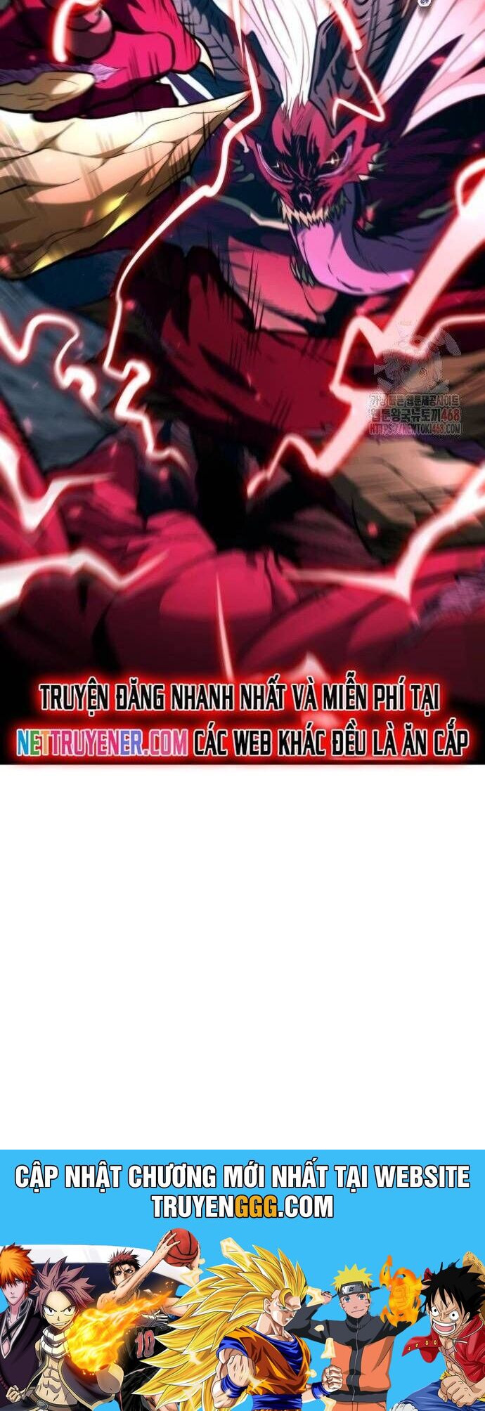 Chiến Binh Hồi Quy Chương 83 Ảnh 81