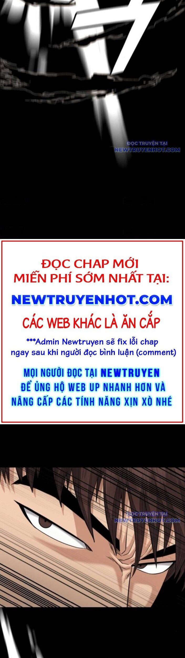 Minh Vương Chương 17 Ảnh 59