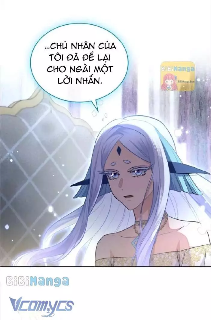 Hôn Nhân Giả Dối Chương 72 Ảnh 54