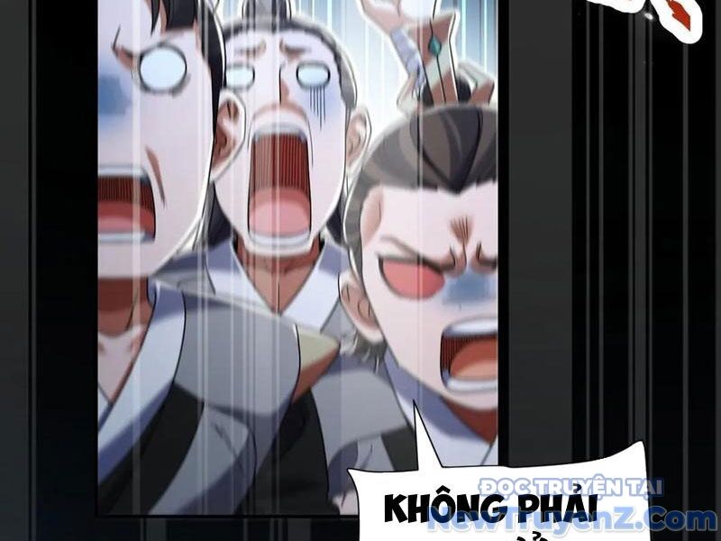 Bắt Đầu Chấn Kinh Nữ Đế Lão Bà, Ta Vô Địch! Chương 79 Ảnh 15