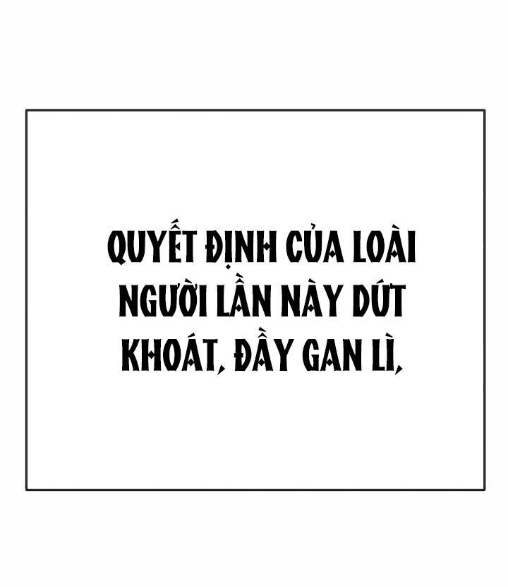 Kĩ Nguyên Của Anh Hùng Chương 180 Ảnh 31