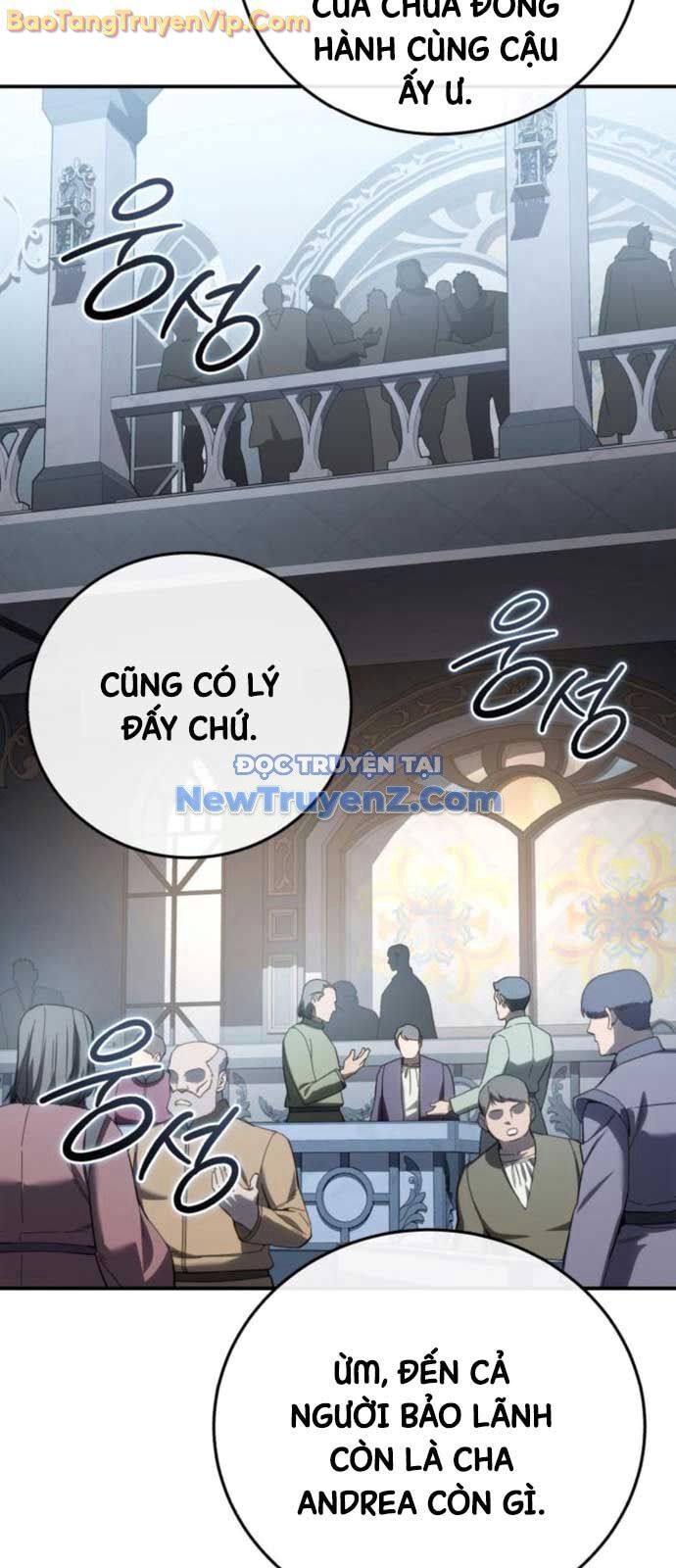 Tinh Tú Kiếm Sĩ Chương 92 Ảnh 82