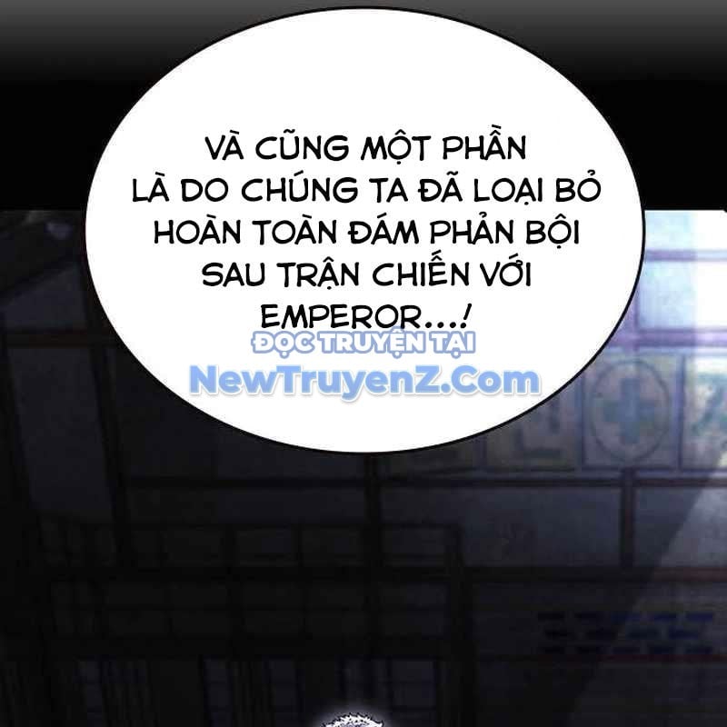 King Game Chương 109 Ảnh 157