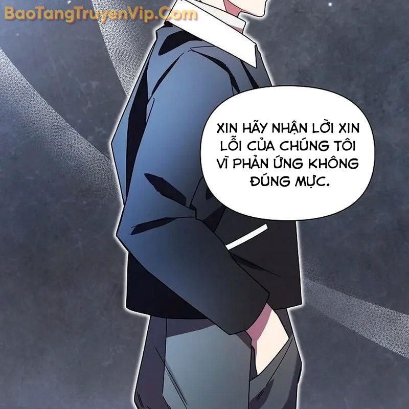Làm Ơn Dừng Đức Giáo Hoàng Lại Chương 44 Ảnh 168