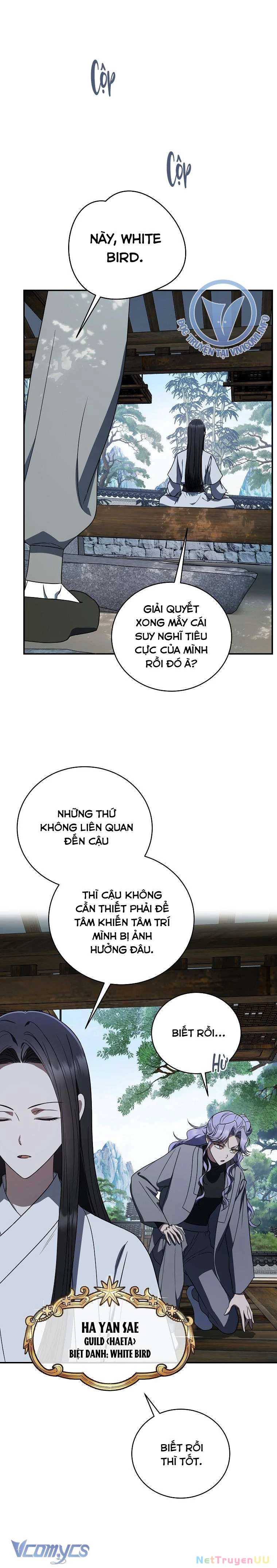Tono Kanri O Shite Miyou Chương 76 Ảnh 7