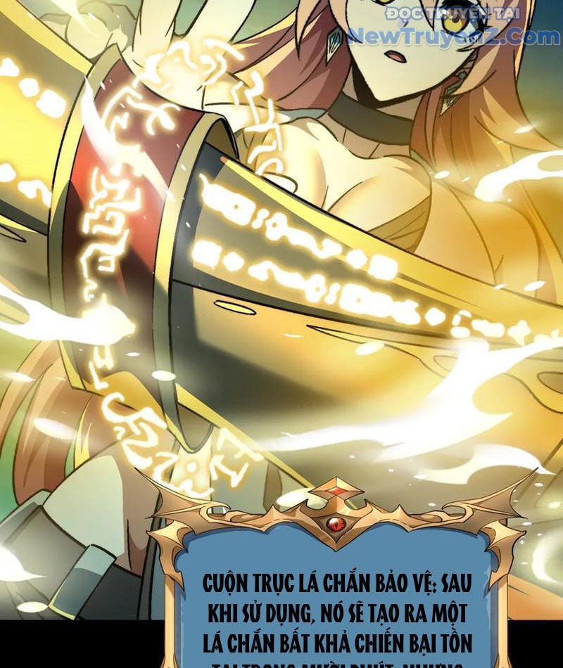 Ta Là Tai Họa Cấp Mục Sư Chương 44 Ảnh 69