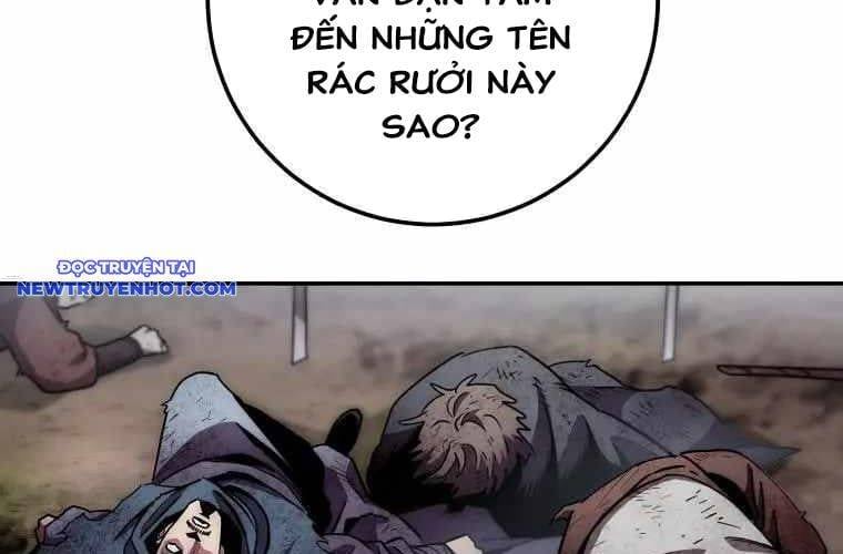 Huyền Thoại Tu La Độc Long Chương 135 Ảnh 58