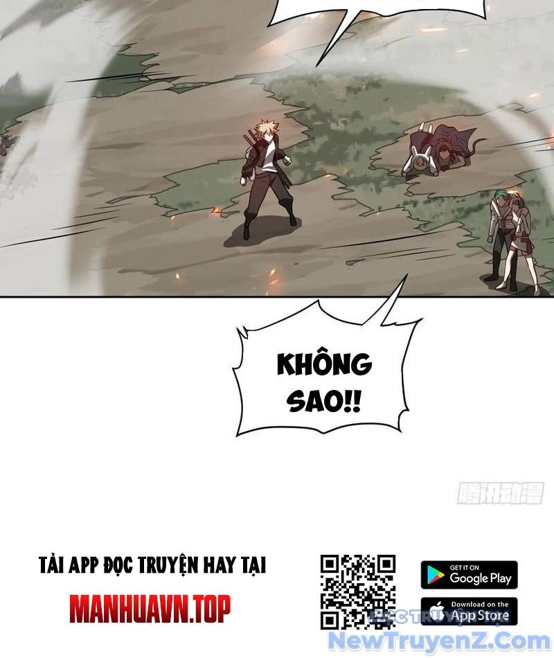 Trảm Thần Chương 76 Ảnh 45