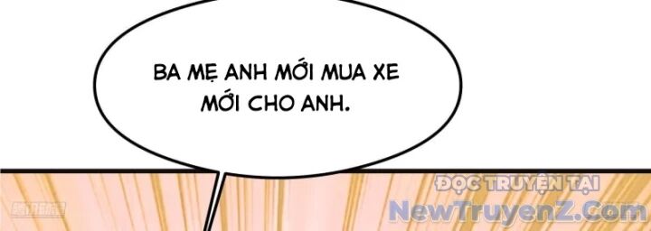 Ta Không Muốn Trùng Sinh Đâu Chương 429 Ảnh 14