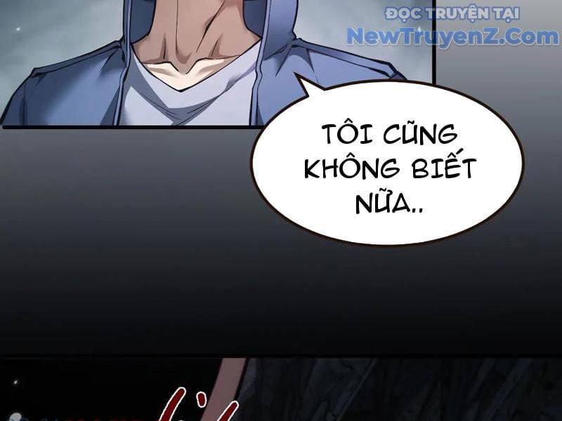 Ngự Thú: Ta Có Thế Thấy Toàn Bộ Chi Tiết Tiến Hóa Chương 22 Ảnh 146