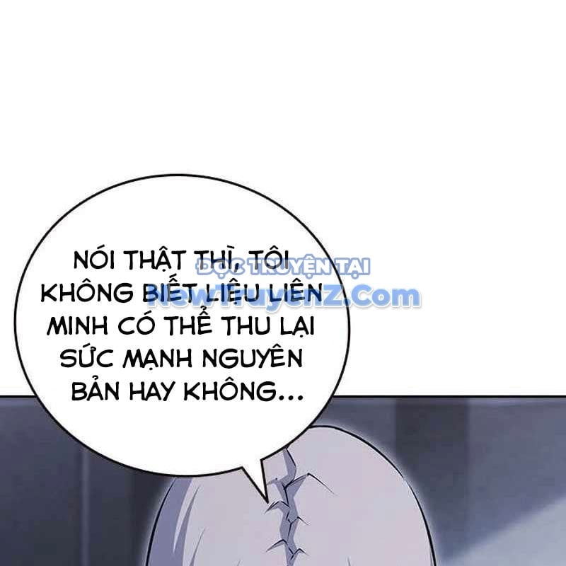 King Game Chương 109 Ảnh 155