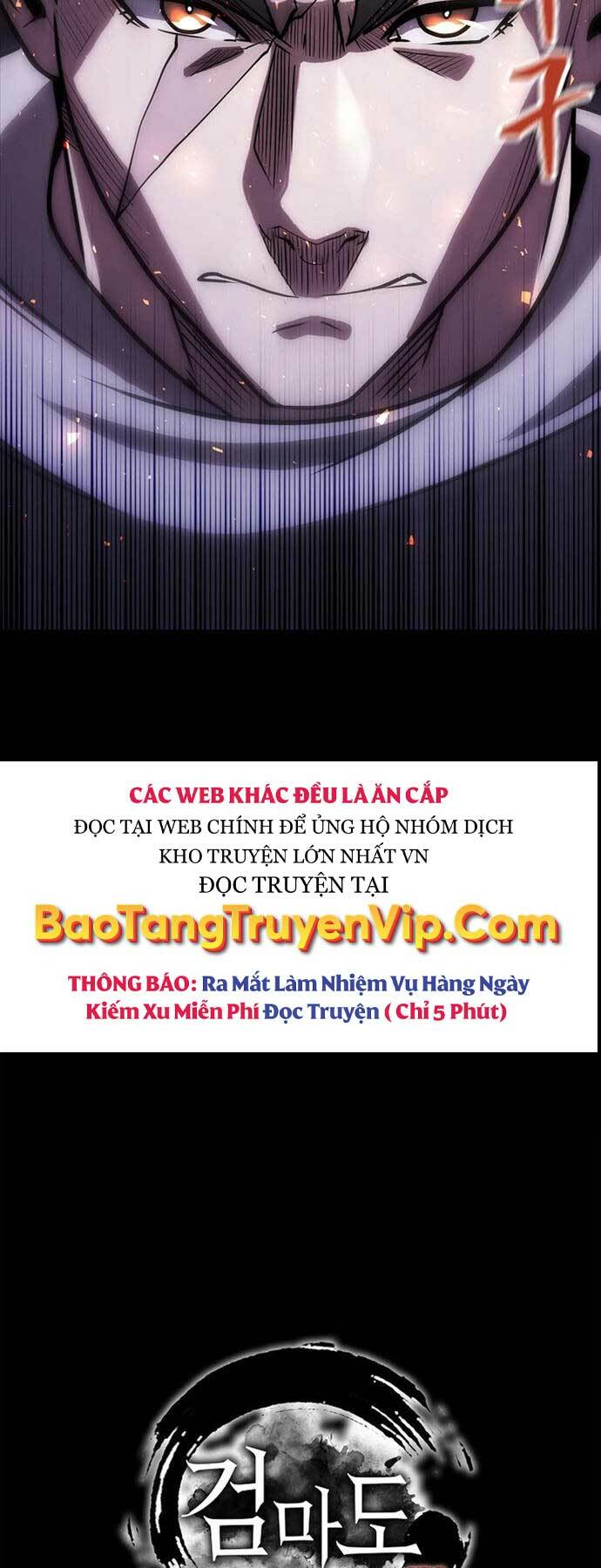 Kiếm Ma Đạo Chương 59 Ảnh 77
