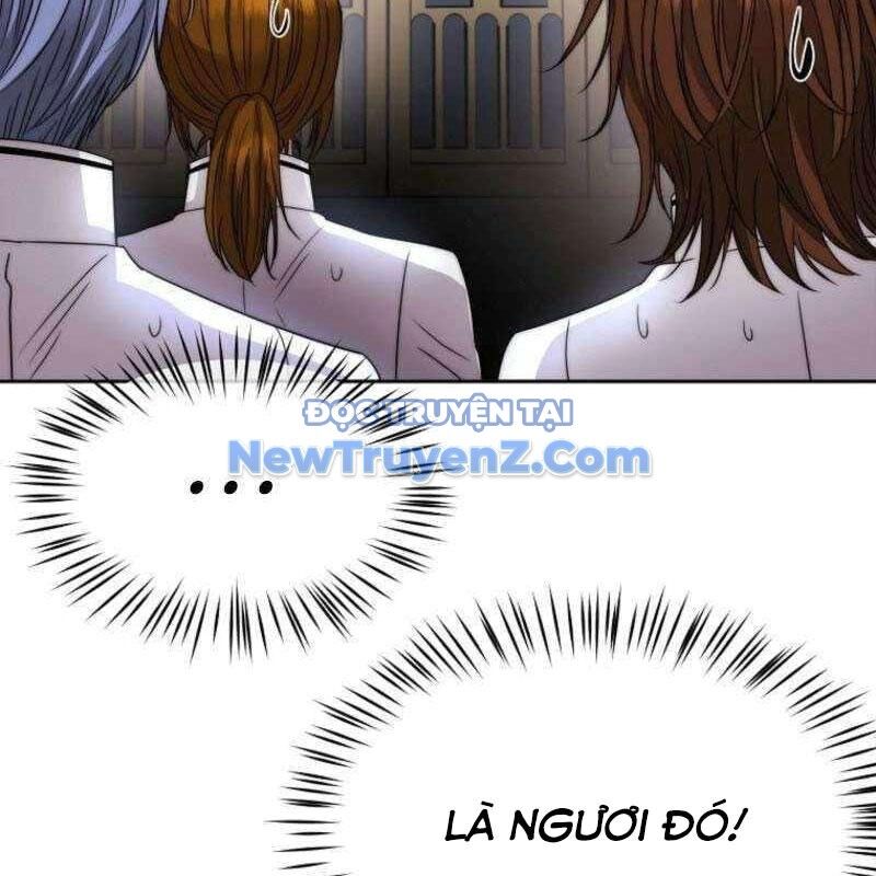 NgụC TốI Black Haze Chương 28 Ảnh 4