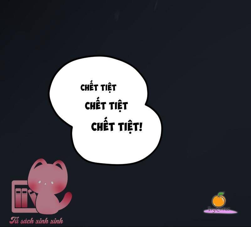 Bảo Mẫu Của Mafia Chương 40 Ảnh 86
