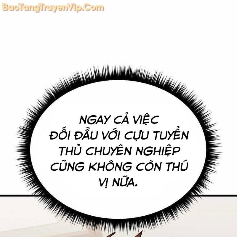 Hồi Quy Nhưng Thế Giới Vẫn Bình Yên Chương 17 Ảnh 181