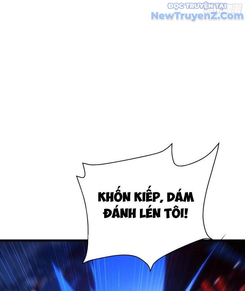 Thần Thoại Xâm Lấn: Ta Ở Địa Cầu Trảm Thần Minh Chương 55 Ảnh 8