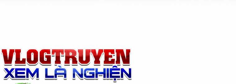 Huyền Thoại Tu La Độc Long Chương 121 Ảnh 98