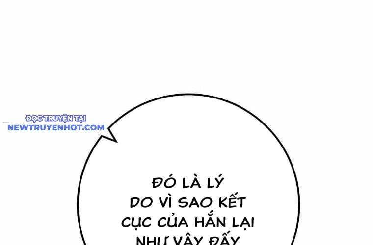 Huyền Thoại Tu La Độc Long Chương 135 Ảnh 61