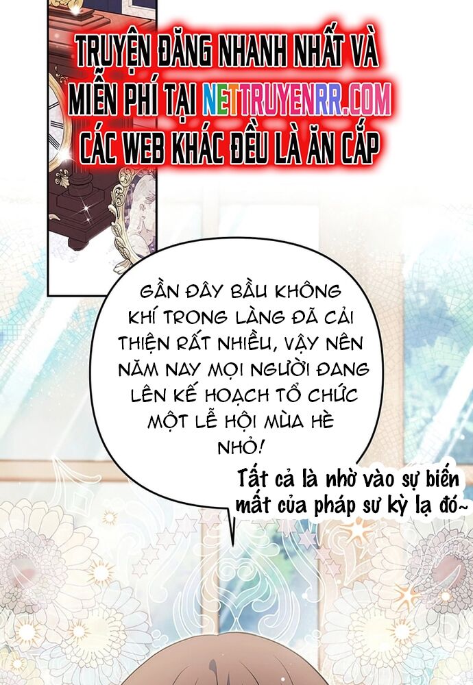 Đại Phản Diện Mà Nam Chính Phải Giết Là Tôi. Chương 25 Ảnh 82