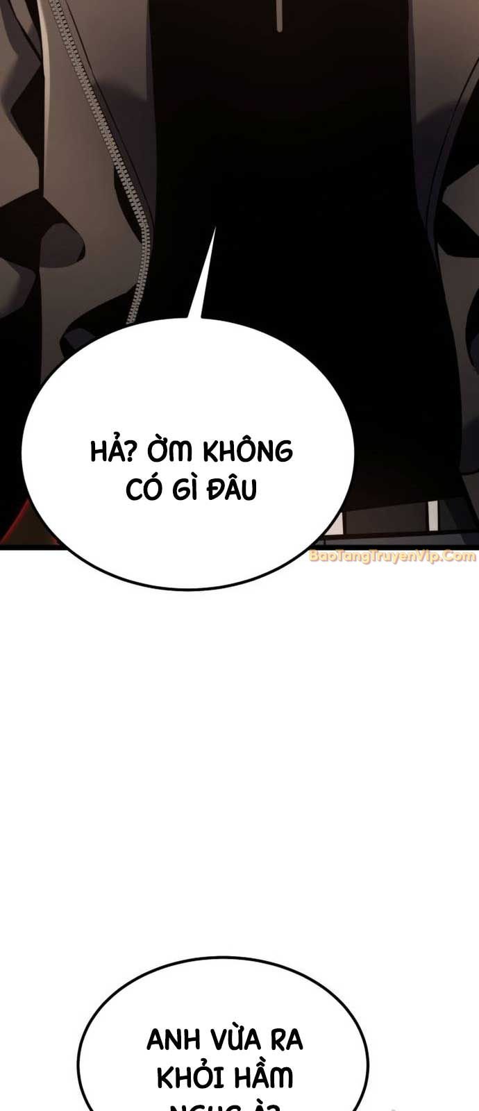 Player Phàm Thực Chương 18 Ảnh 80