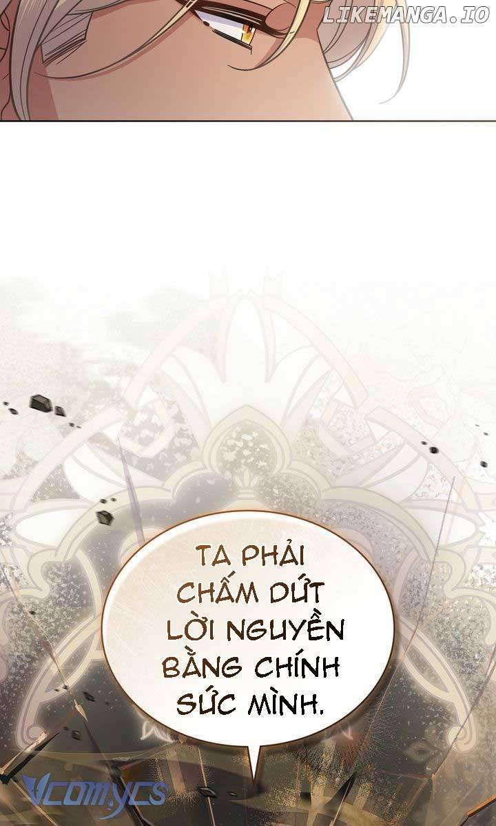 Hôn Nhân Giả Dối Chương 74 Ảnh 25