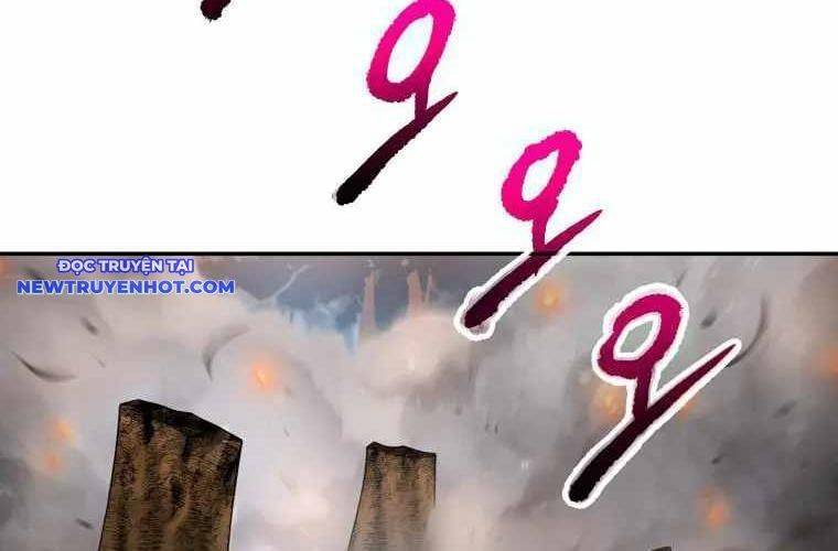 Huyền Thoại Tu La Độc Long Chương 135 Ảnh 6