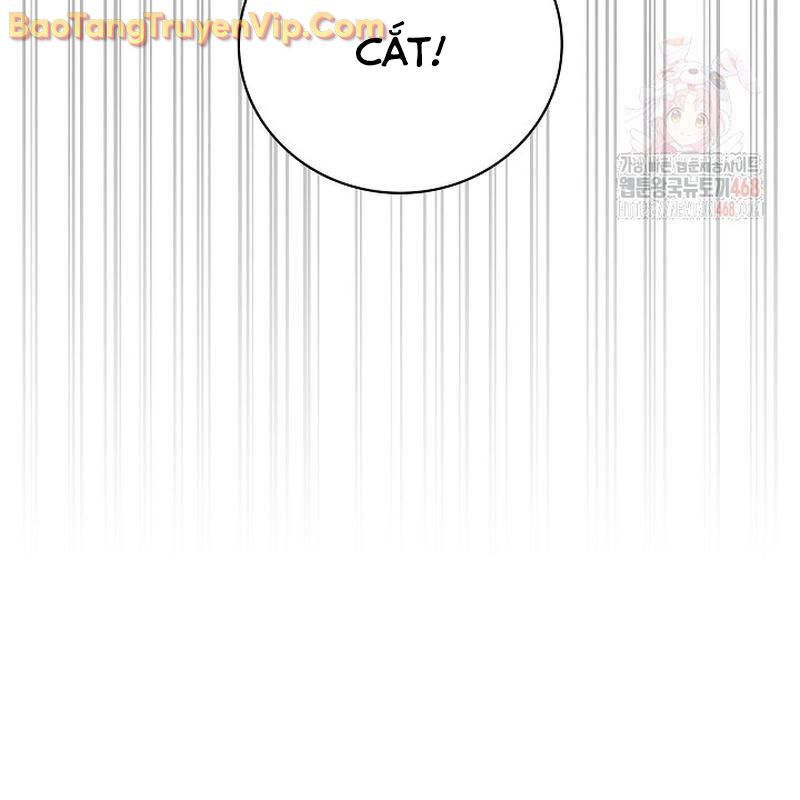 Sống Như Một Diễn Viên Chương 125 Ảnh 132