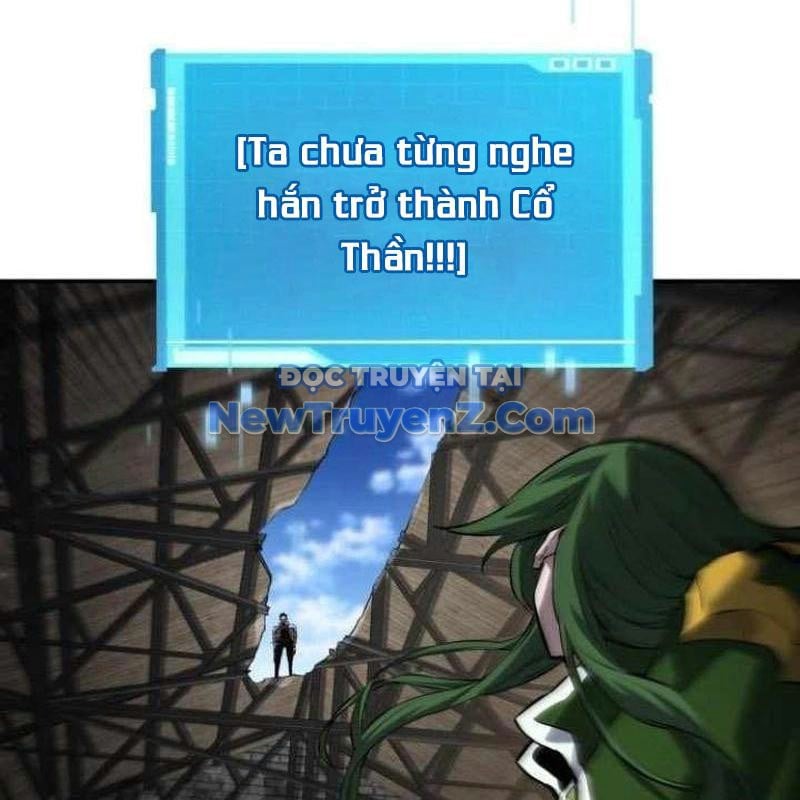 Chiêu Hồn Giả Siêu Phàm Chương 138 Ảnh 91