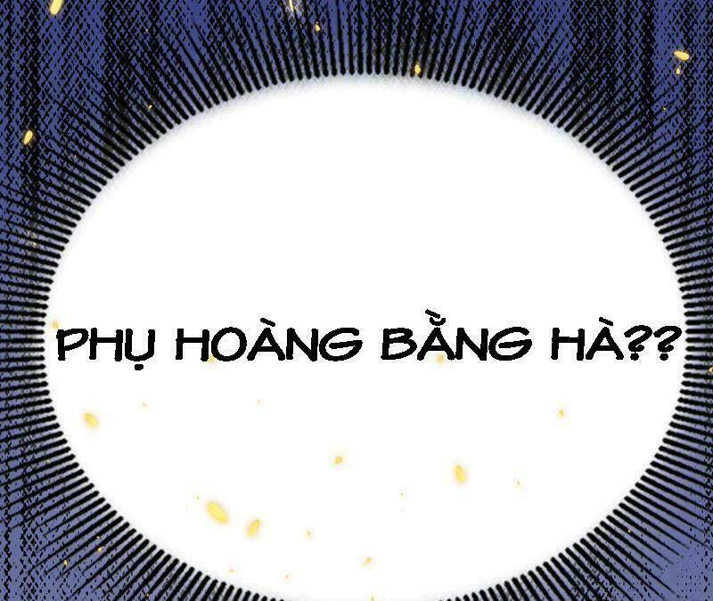 Tình Tễ Hà Xử Chương 10 Ảnh 59