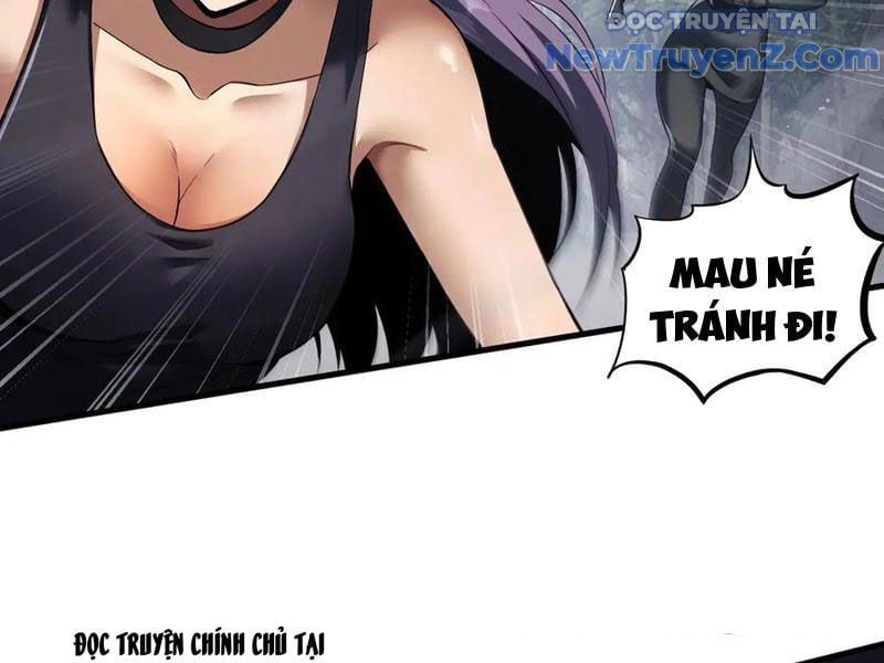Ngự Thú: Ta Có Thế Thấy Toàn Bộ Chi Tiết Tiến Hóa Chương 22 Ảnh 83