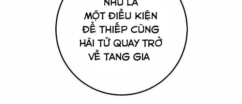 Huyền Thoại Tu La Độc Long Chương 120 Ảnh 308