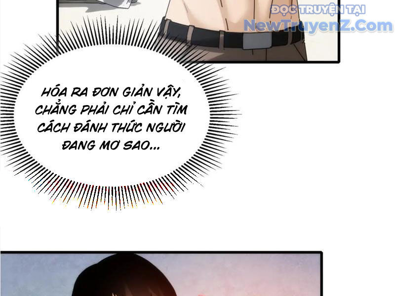 Nhất Ký Trọng Quyền Chương 20 Ảnh 43