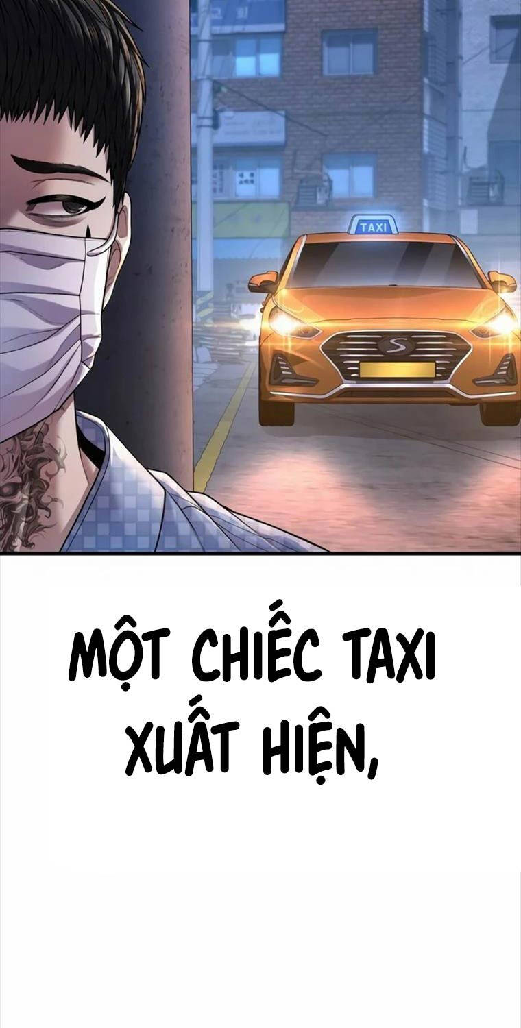 Cậu Bé Tội Phạm Chương 75 Ảnh 165