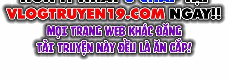 Huyền Thoại Tu La Độc Long Chương 121 Ảnh 107