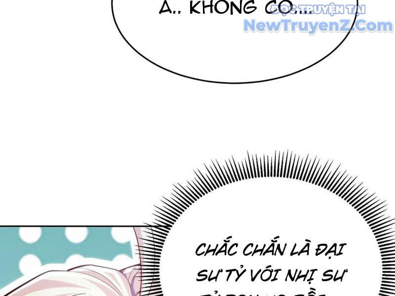 Các Nữ Sư Tôn Đều Muốn Chiếm Hữu Ta Chương 19 Ảnh 85