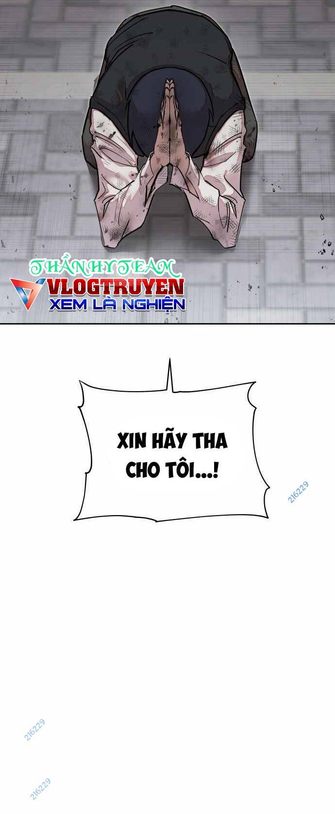 Surviving In A School Bully Chương 6 Ảnh 106