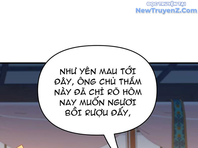 Phụng Chỉ Xuất Quỹ Chương 19 Ảnh 103