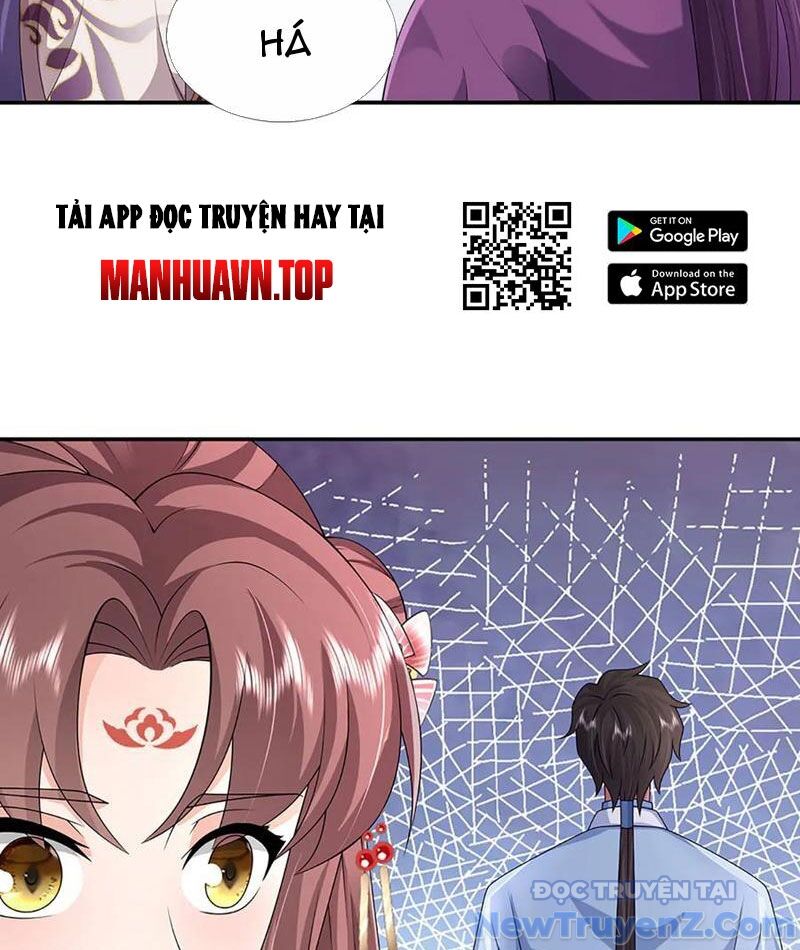 Tôi Có Thể Nuốt Chửng Vạn Vật Chương 96 Ảnh 29