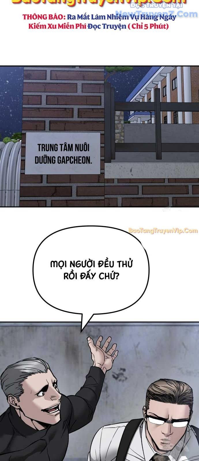Giang Hồ Thực Thi Công Lý Chương 135 Ảnh 97