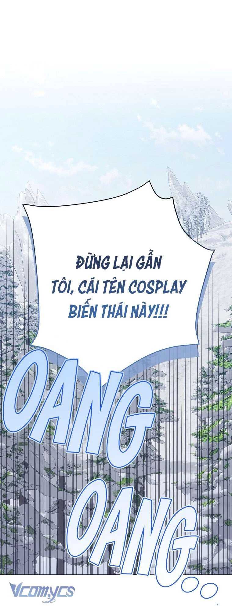 Vương Miện Viridescent Chương 109 Ảnh 4