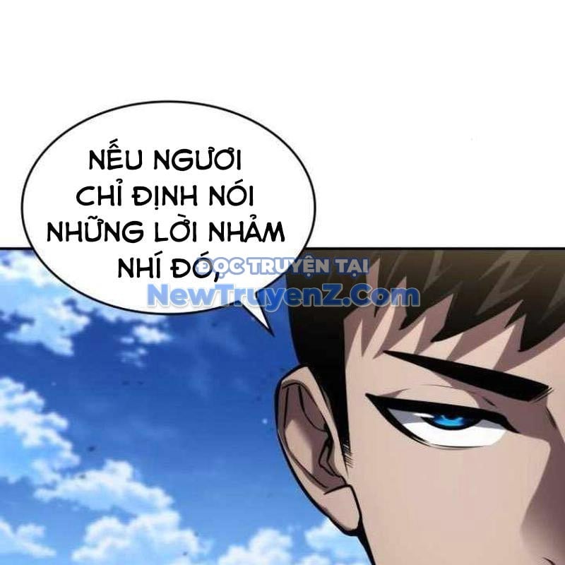 Chiêu Hồn Giả Siêu Phàm Chương 138 Ảnh 158