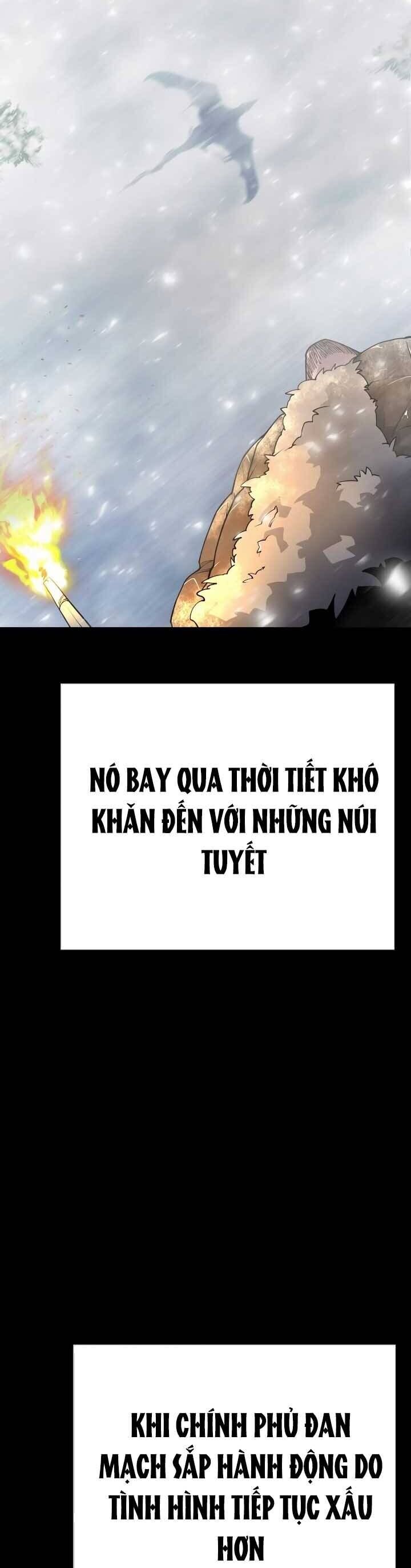 Kĩ Nguyên Của Anh Hùng Chương 186 Ảnh 60