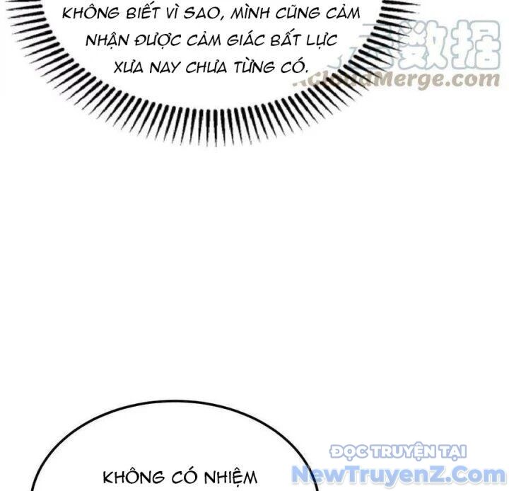 Đánh Bại Chư Thiên Chương 145 Ảnh 90